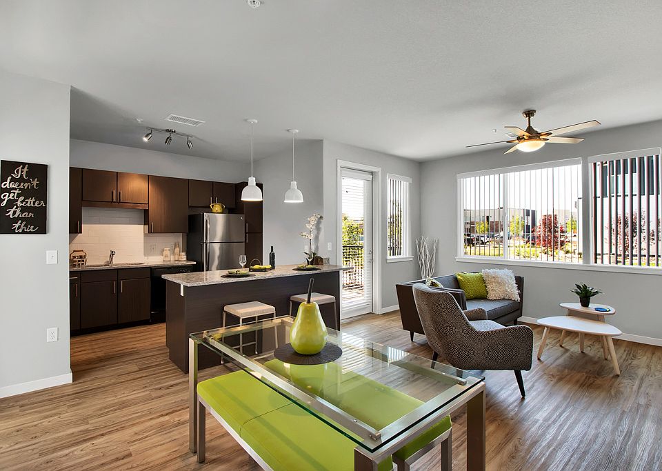 1st image of 1420 Renaissance Dr #5799222