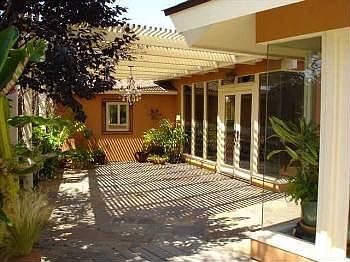3rd image of 4805 Lucille Dr