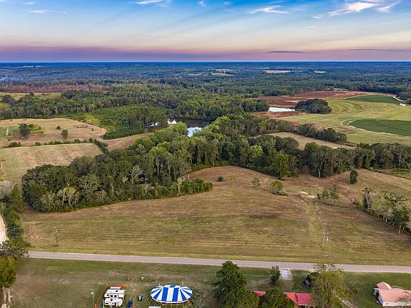 3rd image of 1138/COUNTY Road 625