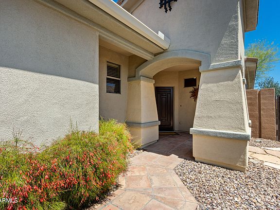 3rd image of 41209 N Laurel Valley Court