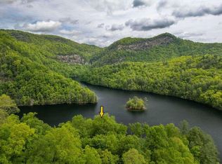 720 Southshore Dr, Tuckasegee, NC 28783