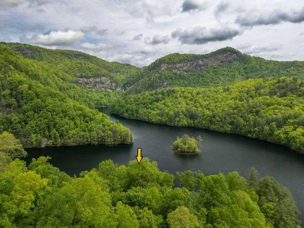 720 Southshore Dr, Tuckasegee, NC 28783
