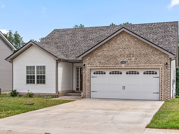 4th image of 1004 Dublin Dr