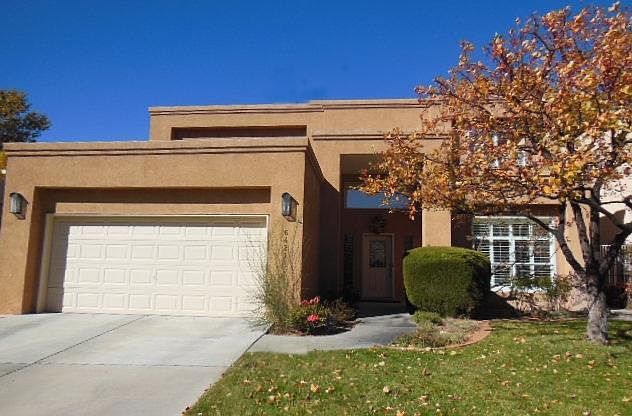 1st image of 6421 Glen Oak NE