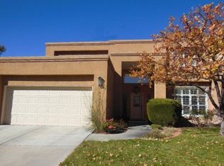 6421 Glen Oak NE, Albuquerque, NM 87111