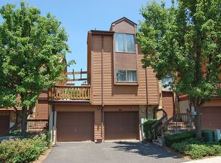 20 Faesch Ct, Rockaway, NJ