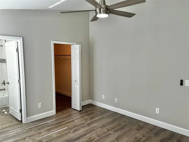 3420 Broken Bow Dr — Photo 6