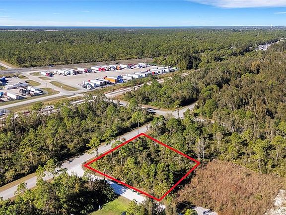 3rd image of 12147 PLATANO DRIVE LOT 16