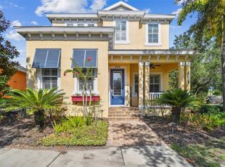 530 Winterside Dr, Apollo Beach, FL 33572