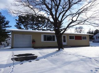 416 Church Dr, La Crosse, WI 54603