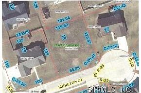1st image of 305 Shireton Ct