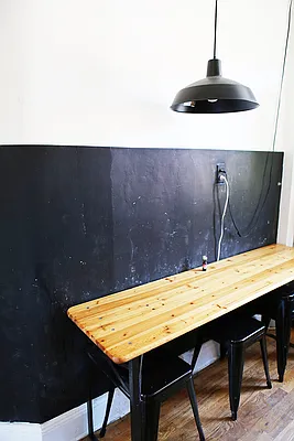 Rented by Chris Stewart, LREB | media 16