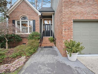 105 Sundew Ln, Cary, NC, 27518