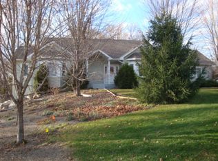 23803 748th Ave, Dassel, MN 55325