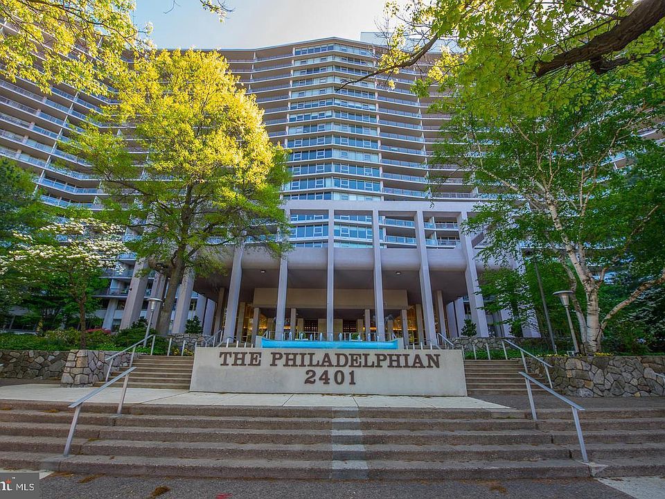 1st image of 2401 Pennsylvania Ave APT 17B28