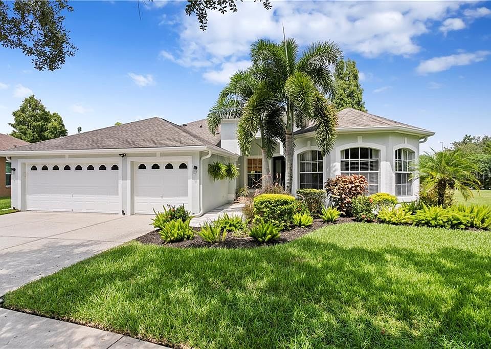 1st image of 10413 Snowden Pl