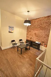 Rented by Swythe, Inc.