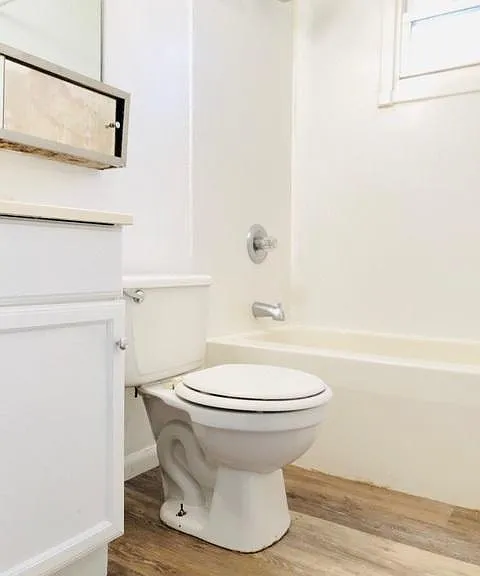 1318 Montain Rd — Photo 10