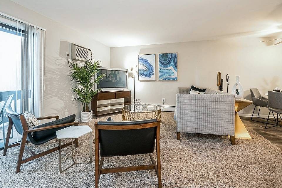 5001 Byron Center Ave SW 25635, Wyoming, MI 49519 Zillow