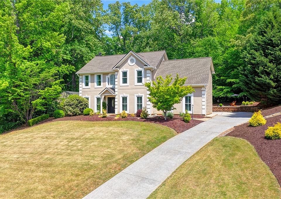 1st image of 3410 Ashton Dr