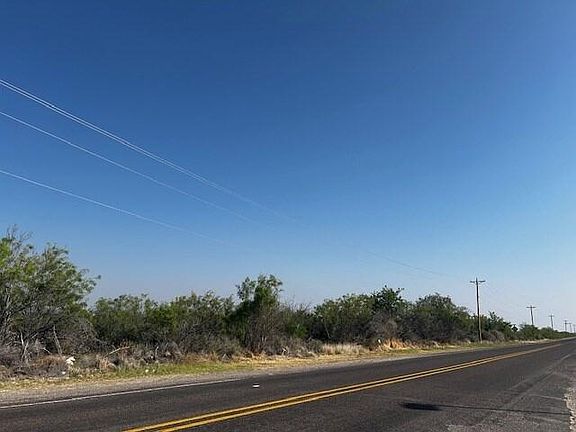 2nd image of 0 W Interstate Highway 10