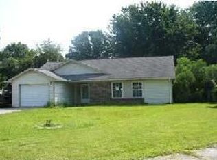 236 Persimmon Cir, Goose Creek, SC 29445