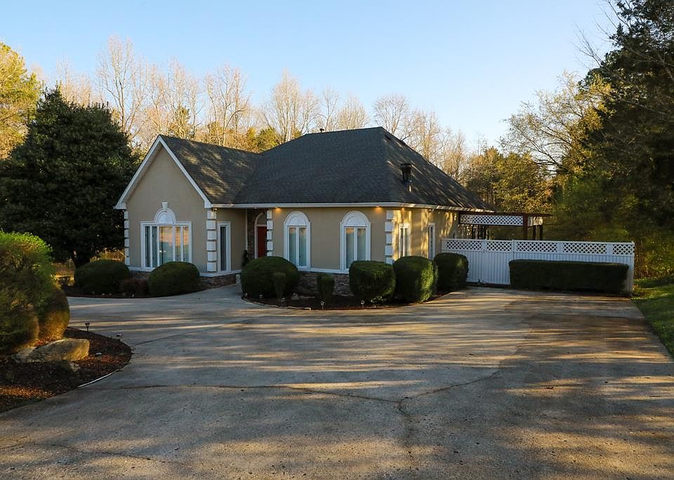 210 Anatole Ln NW, Cleveland, TN 37312 MLS 20230832 Zillow