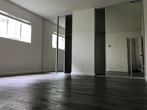 5th image of 4099 Huerfano Ave Unit 109