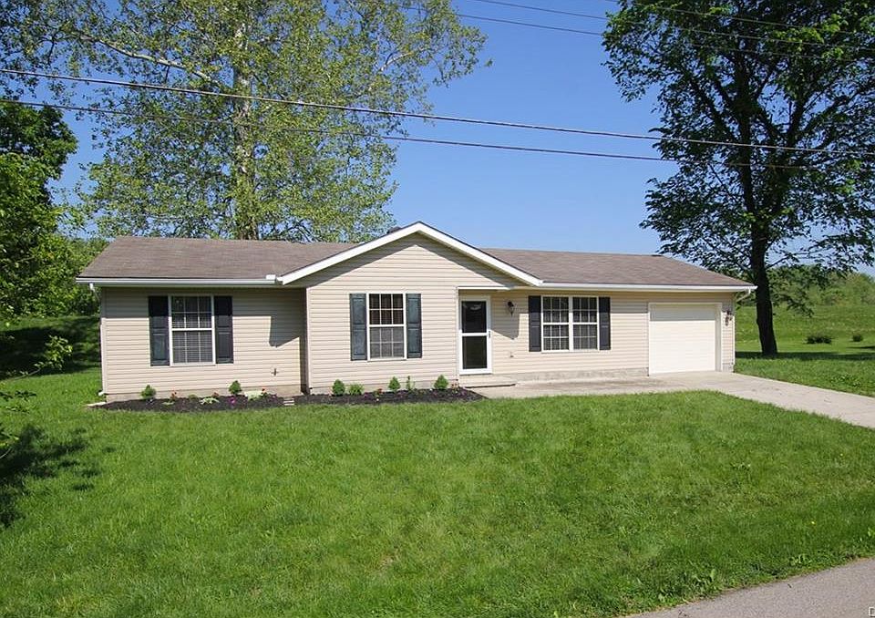 6390  Shore Drive Dayton OH 45424