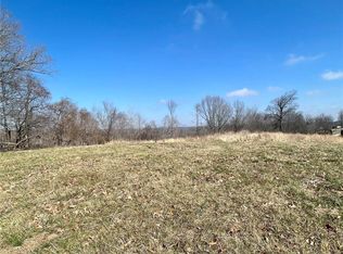 0 County Road 391, Whitewater, MO 63785