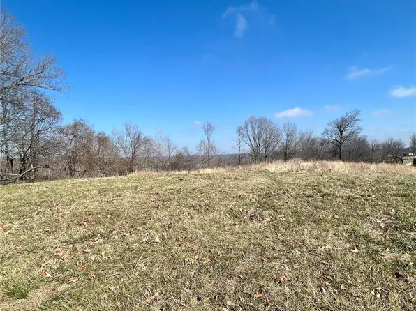 0 County Road 391, Whitewater, MO 63785