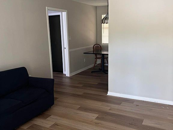 3rd image of 6301 Cotton St