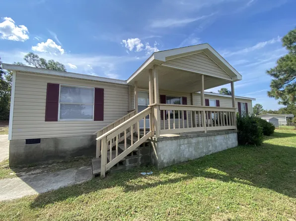 169 RIDGELAND Drive, North Augusta, SC 29841