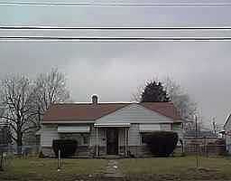 1st image of 1302 Dr M L King Jr St