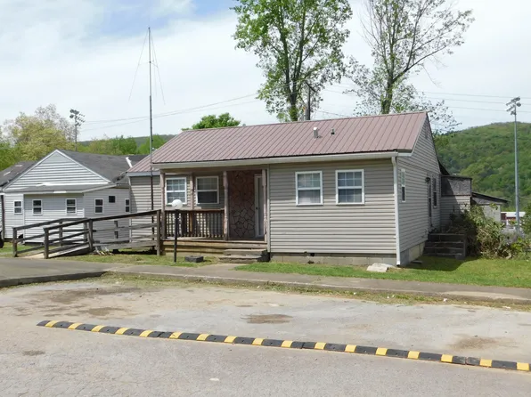 103 State Sq, Cumberland, KY 40823