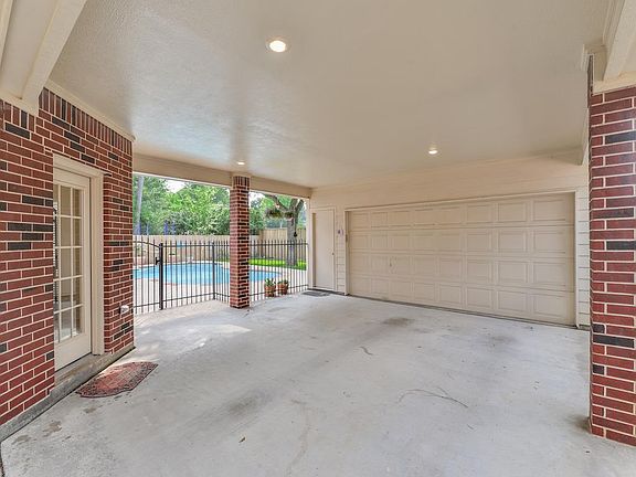 4th image of 13223 April Mist Ct