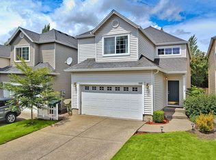 15655 Sweetgale Ln, Portland, OR 97229