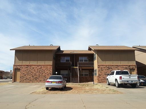 1st image of 1220 W Manana Blvd APT B