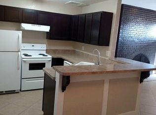 117 NW 15th St APT 13, Oklahoma City, OK 73103