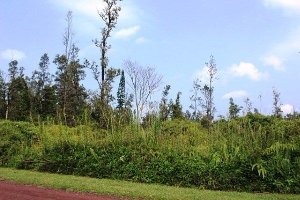 1st image of 16-2119 Bamboo Dr Lot 53