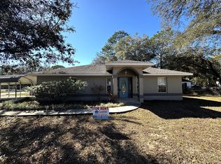 9195 SE 163rd St, Summerfield, FL 34491