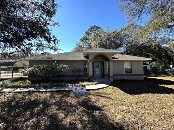 9195 SE 163rd St, Summerfield, FL 34491