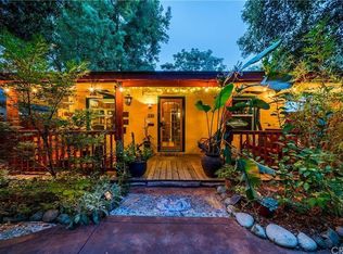 1133 Normal Ave, Chico, CA 95928