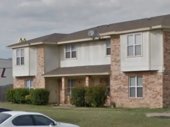 3103 Courtney Ln APT D, Killeen, TX 76542