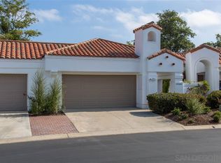 4736 Galicia Way, Oceanside, CA 92056