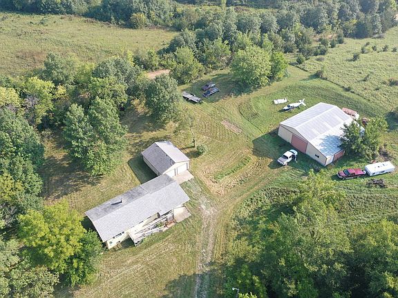 4th image of 12556 E 290th Ave