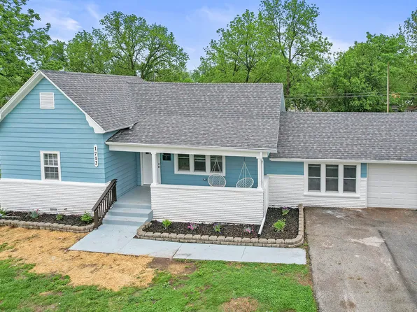 1712 W Atlantic Street, Springfield, MO 65803