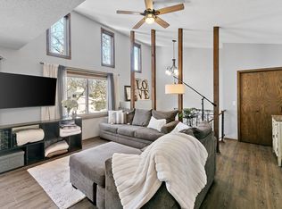 5675 W Bavarian Pass, Minneapolis, MN 55432