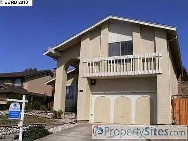 25568 Camino Vis photo 1