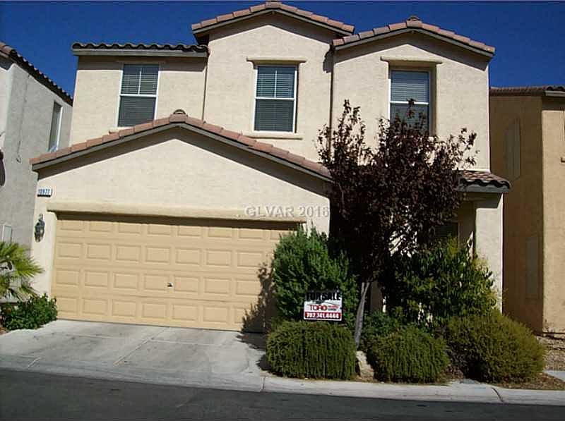 1st image of 10977 Scotch Rose St #0
